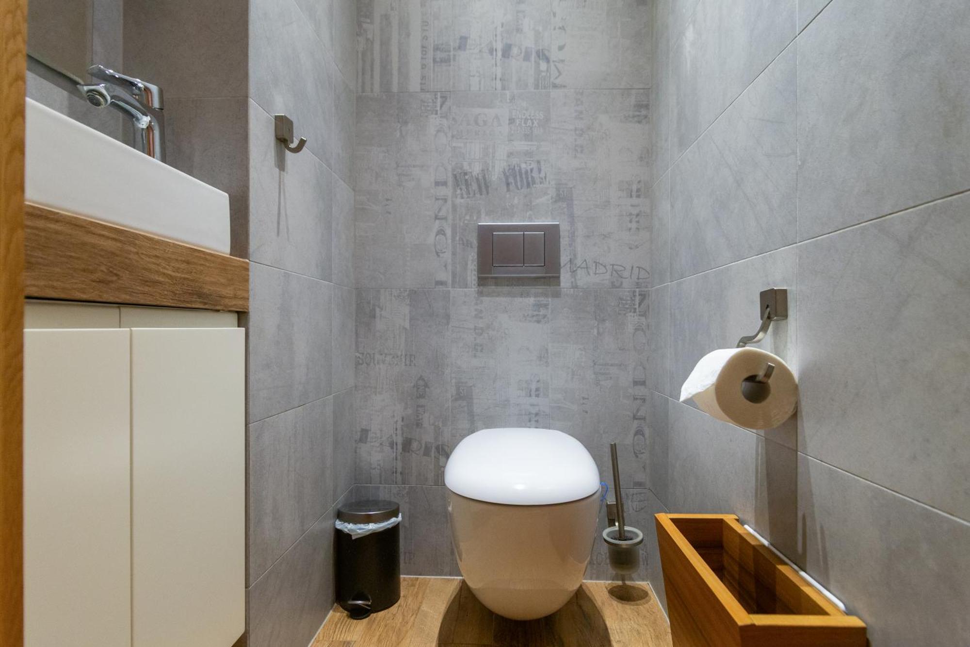 Legend. Wawel Castle Premium Apartment Krakau