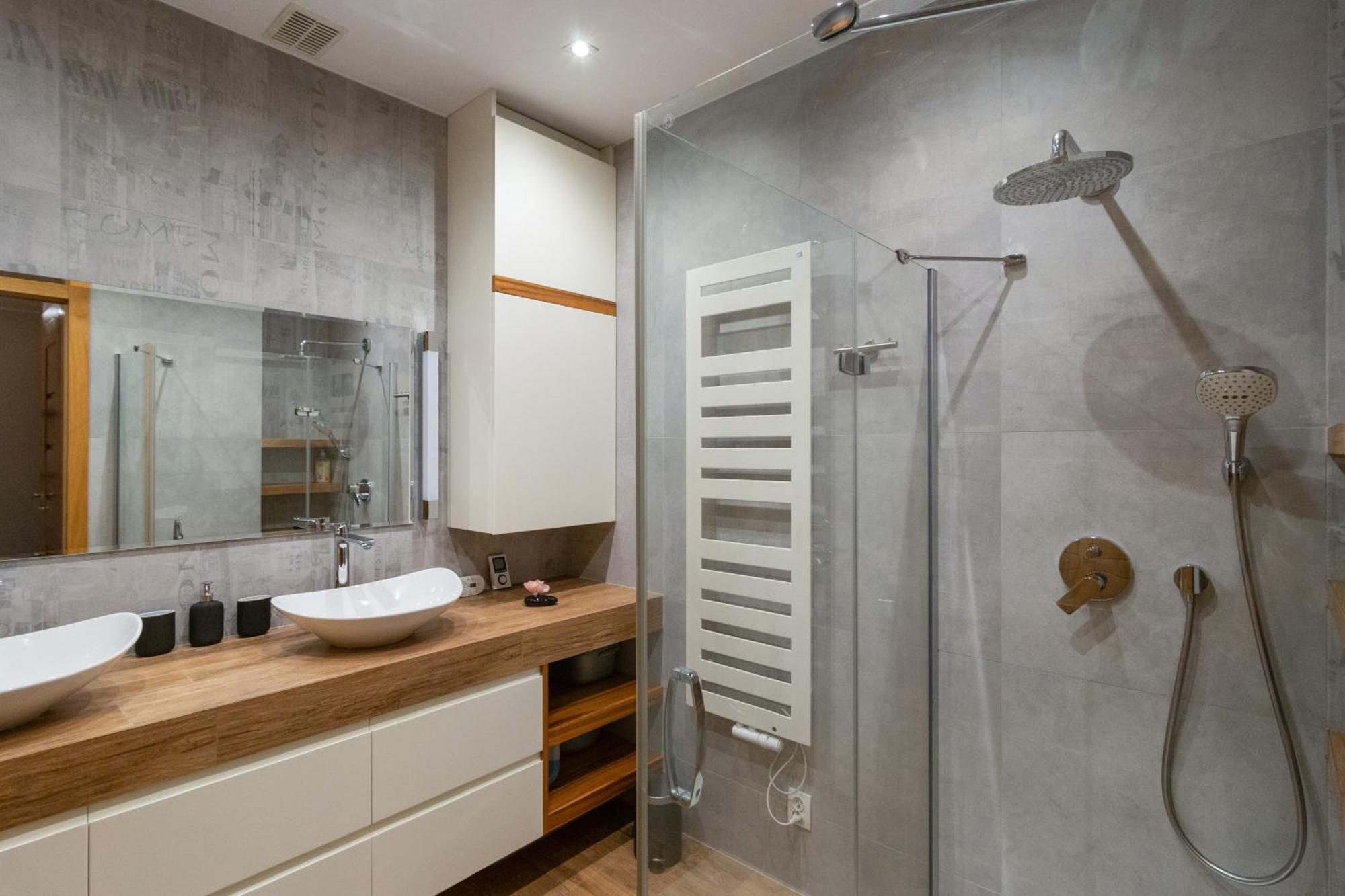 Legend. Wawel Castle Premium Apartment Krakau
