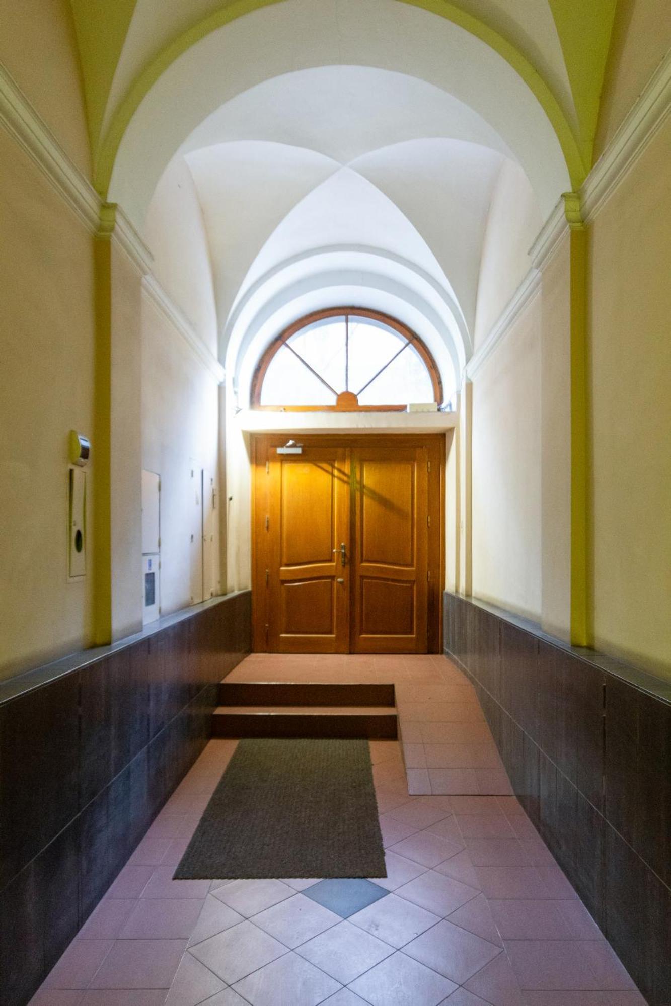 Legend. Wawel Castle Premium Apartment Krakau